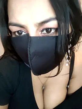 Snapshot of hot8178 chatting on 03/29/26, 06:13 hot8178 online show from 03/29/26, 06:13