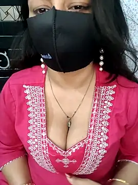 Snapshot of hot8178 chatting on 03/29/26, 10:10 hot8178 online show from 03/29/26, 10:10