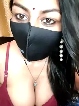 Snapshot of hot8178 chatting on 03/30/26, 10:16 hot8178 online show from 03/30/26, 10:16