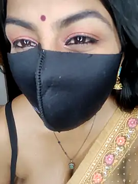 Snapshot of hot8178 chatting on 04/01/26, 06:38 hot8178 online show from 04/01/26, 06:38