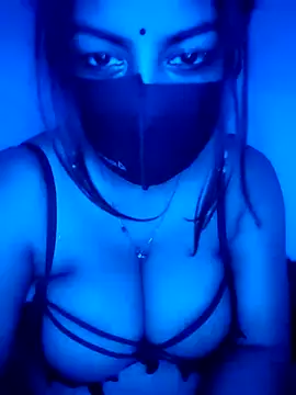 Snapshot of hot8178 chatting on 04/16/26, 09:50 hot8178 online show from 04/16/26, 09:50