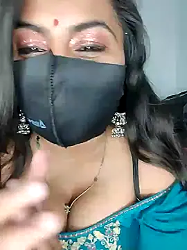 Snapshot of hot8178 chatting on 04/19/26, 06:32 hot8178 online show from 04/19/26, 06:32