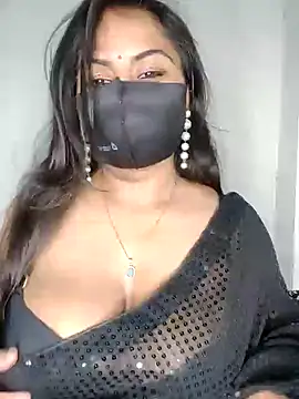 Snapshot of hot8178 chatting on 04/20/26, 04:10 hot8178 online show from 04/20/26, 04:10