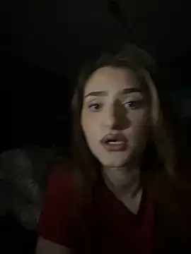 CuteCeline18 online show from 03/12/26, 07:20