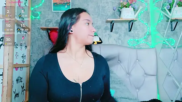 Snapshot of Sophia_xoxo1 chatting on 03/16/26, 01:26 Sophia xoxo1 online show from 03/16/26, 01:26