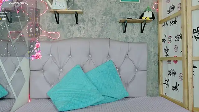 Snapshot of Sophia_xoxo1 chatting on 03/26/26, 12:22 Sophia xoxo1 online show from 03/26/26, 12:22