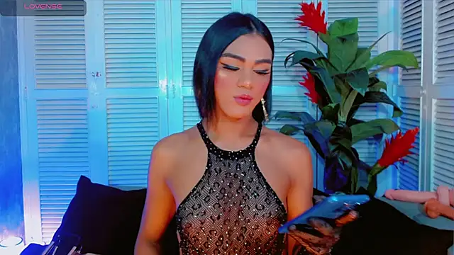 Snapshot of tiifannysexyhot chatting on 04/13/26, 07:14 tiifannysexyhot online show from 04/13/26, 07:14