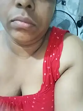 anjupere online show from 03/12/26, 02:18