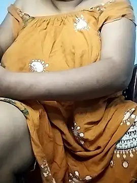 Snapshot of anjupere chatting on 05/05/26, 03:31 anjupere online show from 05/05/26, 03:31