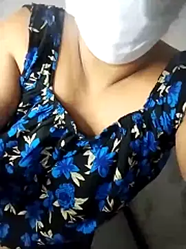 Snapshot of anjupere chatting on 05/26/26, 12:17 anjupere online show from 05/26/26, 12:17