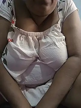 anjupere online show from 07/07/26, 11:47