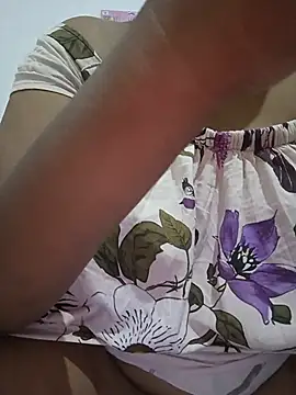 anjupere online show from 07/17/26, 03:57