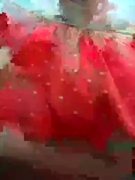 anjupere online show from 07/30/26, 03:16