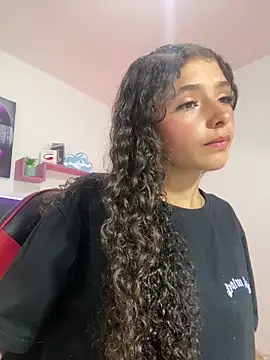 LINDA EF online show from 03/13/26, 07:42