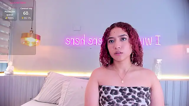 Snapshot of catalina_herrera_ chatting on 03/16/26, 09:30 catalina herrera online show from 03/16/26, 09:30