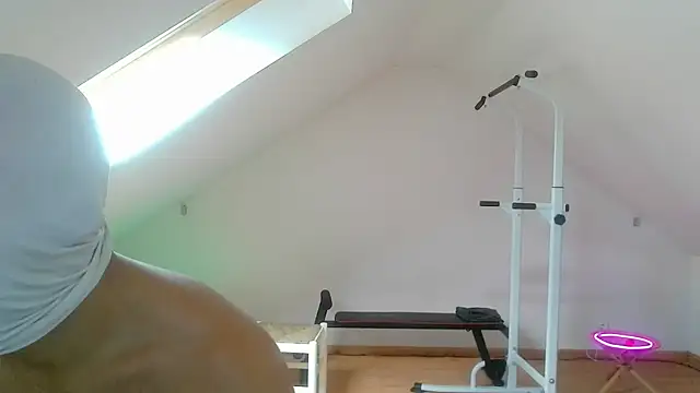 NinjaLaser online show from 06/12/26, 11:31