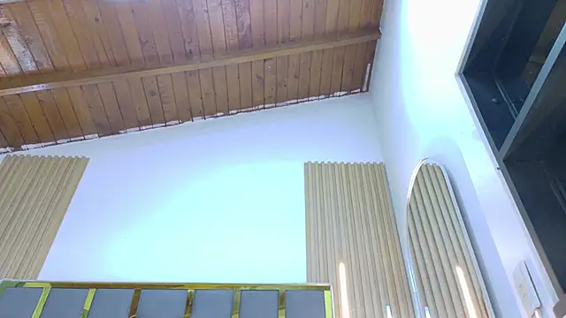 Snapshot of Oliver_bigblack_cock chatting on 03/29/26, 06:08 Oliver bigblack cock online show from 03/29/26, 06:08