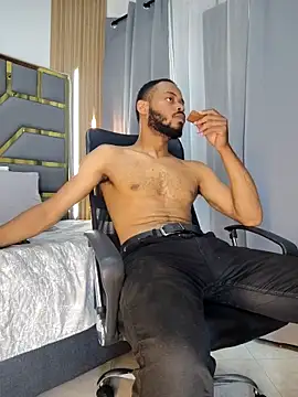 Snapshot of Oliver_bigblack_cock chatting on 04/12/26, 06:02 Oliver bigblack cock online show from 04/12/26, 06:02