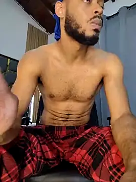 Snapshot of Oliver_bigblack_cock chatting on 04/22/26, 06:09 Oliver bigblack cock online show from 04/22/26, 06:09