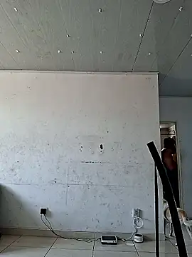 SteveHot444 online show from 03/13/26, 05:41