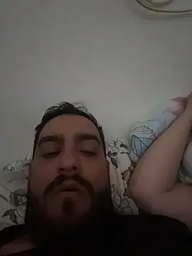 Snapshot of danyela99 chatting on 03/22/26, 01:58 danyela99 online show from 03/22/26, 01:58