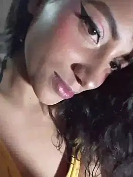 Snapshot of KattyBerryX chatting on 03/26/26, 11:32 KattyBerryX online show from 03/26/26, 11:32