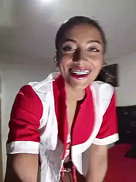 Snapshot of KattyBerryX chatting on 04/27/26, 08:29 KattyBerryX online show from 04/27/26, 08:29