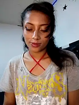 Snapshot of KattyBerryX chatting on 07/30/26, 02:10 KattyBerryX online show from 07/30/26, 02:10