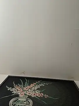 pipefeeder901 online show from 07/24/26, 10:08