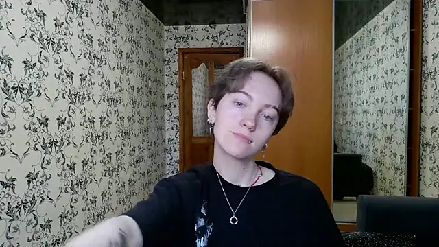 Snapshot of ColetteNyx chatting on 03/15/26, 07:58 ColetteNyx online show from 03/15/26, 07:58