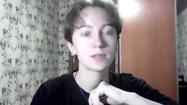 Snapshot of ColetteNyx chatting on 03/16/26, 02:54 ColetteNyx online show from 03/16/26, 02:54