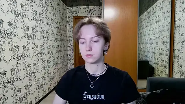 Snapshot of ColetteNyx chatting on 03/19/26, 01:37 ColetteNyx online show from 03/19/26, 01:37