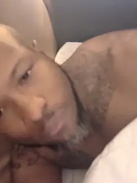 JK Slaya online show from 03/12/26, 10:05