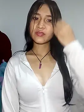 KarolaMendez online show from 05/14/26, 11:44