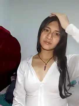 KarolaMendez online show from 06/01/26, 12:45