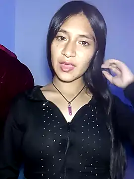 KarolaMendez online show from 06/16/26, 11:51