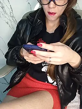 Snapshot of Atena_demeter chatting on 07/09/26, 12:53 Atena demeter online show from 07/09/26, 12:53