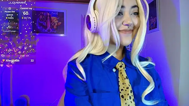 Snapshot of Nanachi_uwu chatting on 05/01/26, 04:50 Nanachi uwu online show from 05/01/26, 04:50