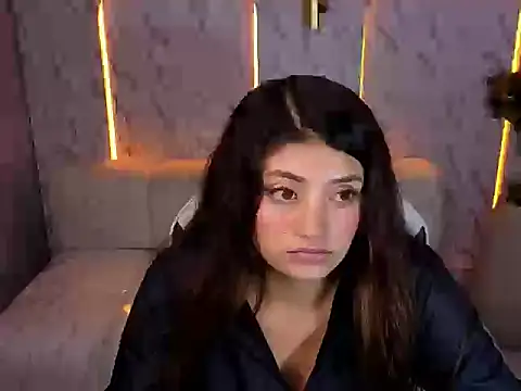 Snapshot of Lia_queen_tx chatting on 03/21/26, 03:00 Lia queen tx online show from 03/21/26, 03:00