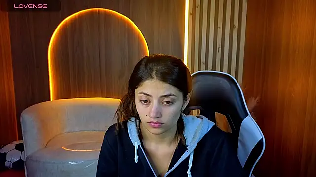 Lia queen tx online show from 07/22/26, 03:09