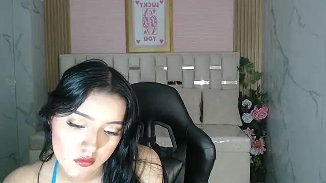 Snapshot of veronicaa_s chatting on 03/29/26, 09:04 veronicaa s online show from 03/29/26, 09:04