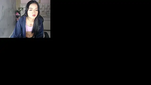 Snapshot of veronicaa_s chatting on 04/07/26, 08:42 veronicaa s online show from 04/07/26, 08:42