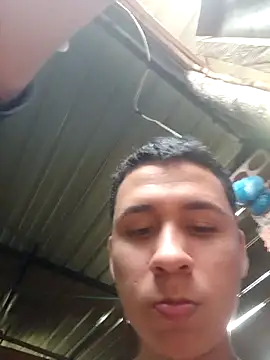 Sophia Noahh online show from 03/12/26, 10:38