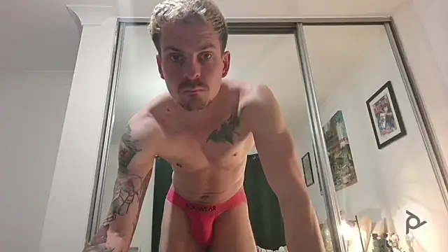 Snapshot of notanothergayXXX chatting on 03/24/26, 08:47 notanothergayXXX online show from 03/24/26, 08:47