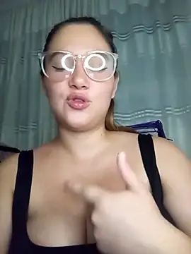 Brittany G online show from 03/18/26, 07:11