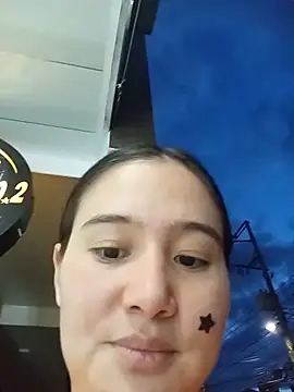 Brittany G online show from 05/15/26, 11:12