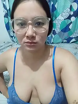 Brittany G online show from 06/06/26, 05:34