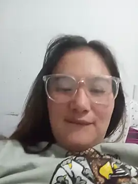 Brittany G online show from 06/12/26, 06:34