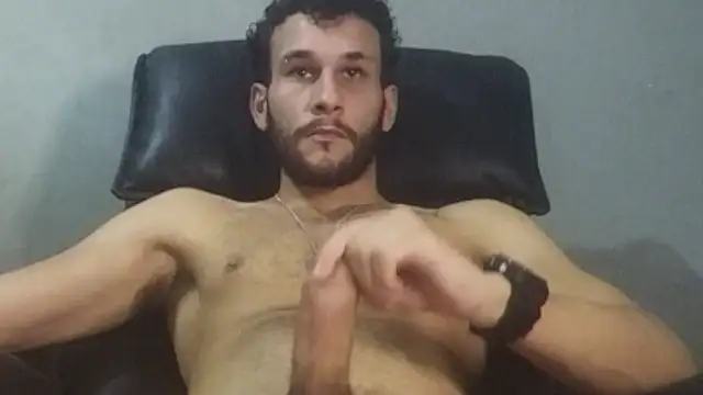 Fmulletdaddy online show from 03/14/26, 12:06