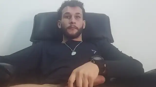 Fmulletdaddy online show from 06/08/26, 12:16